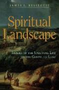 Spiritual Landscape
