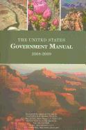 The United States Government Manual