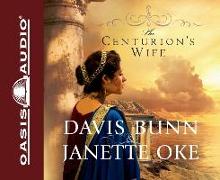 The Centurion's Wife