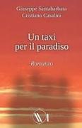 Un Taxi Per Il Paradiso