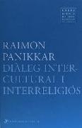 Diàleg intercultural i interreligiós