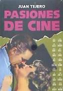 Pasiones de cine