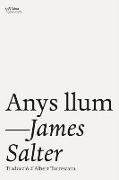 Anys llum