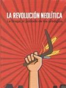 La revolución neolítica : La Draga, el poblado de los prodigios