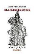 Els barcelonins