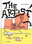 The artist