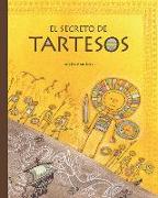 El secreto de Tartesos