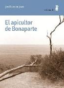 El apicultor de Bonaparte