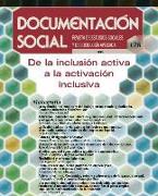 De la inclusión activa a la activación inclusiva