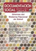 Dilemas del Sistema Nacional de Salud