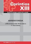 Misericordia : aproximación teológica y pastoral