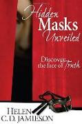 Hidden Masks Unveiled: Discover the Face of Truth