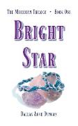 Bright Star