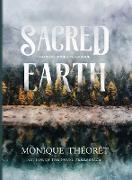 Sacred Earth