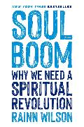 Soul Boom