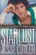 Starlust: The Price of Fame