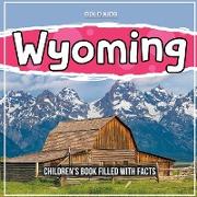 Wyoming