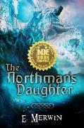 The Northman's Daughter