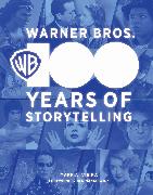 Warner Bros