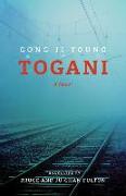 Togani