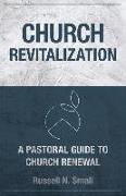 Church Revitalization