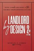 Landlord by Design 2