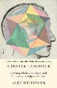A Divine Language: Learning Algebra, Geometry, and Calculus at the Edge of Old Age
