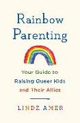 Rainbow Parenting
