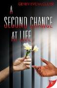 A Second Chance at Life