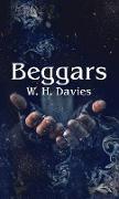 Beggars Hardcover