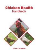 Chicken Health Handbook