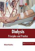 Dialysis: Principles and Practice