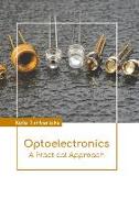 Optoelectronics: A Practical Approach