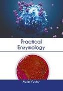 Practical Enzymology