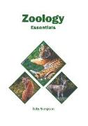 Zoology Essentials
