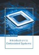 Introduction to Embedded Systems