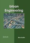 Urban Engineering