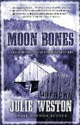 Moon Bones