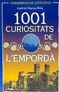 1001 curiositats de l'Empordà