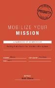 Mobilize Your Mission