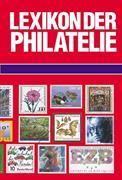 Lexikon der Philatelie