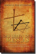 Das Leben des Messias