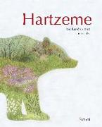 Hartzeme