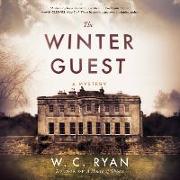 The Winter Guest