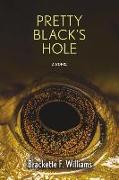 Pretty Black's Hole