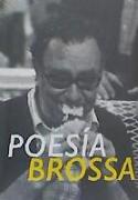 Joan Brossa, Poesía Brossa