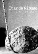 Díaz de Rábago, Featured works 1985-2018