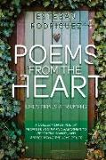 Poems from the Heart: Life's Trials and Triumphs