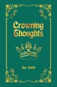 Crowning Thoughts