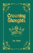 Crowning Thoughts